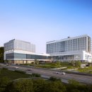 충남대학교 이미지