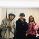 소희 카카오 검색결과
