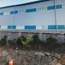 연호공인중개사사무소 이미지