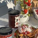 계정농장 이미지