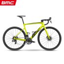 벨로데이 이미지