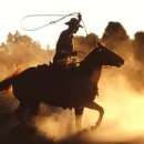 언덕위의집 이미지