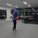 Awareness move | 외국인 제부 개인 pt 후기! 나성동 괜찮은 개인 피티 헬스장 추천 '어웨어니스무브 awareness move'