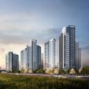 개성산업개발 이미지