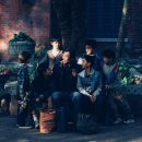 신세계 태권도 | 부국제 세븐틴 준, 양가휘 실물포풍추영 무대인사 후기 정보 줄거리 출연진