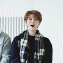 유케이애드