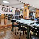 낙안읍성선비촌 이미지