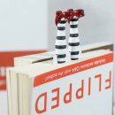 모월1호 이미지