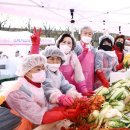 농협은행(주)의왕시지부 뉴시스