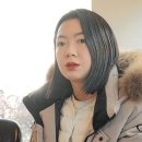 휴대폰 강선생 이미지