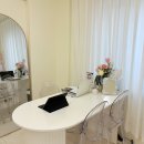 지에스25수원한국점 | 수원 속눈썹연장 잘하는 곳｜2535래쉬 유지력 좋은 연장 후기