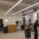 예림헤어샵 이미지