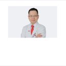 새마음병원 이미지