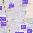 상계약수 이미지