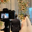 [W-52] 포레스트 필름 본식 DVD 촬영 후기│대전 마리드엘
