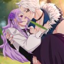 사이코플럭스엔터테인먼트 이미지