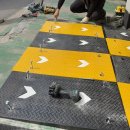 보강빌라 앞 이미지