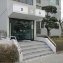 쌍용모란아파트 이미지