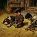 (주)데일리짐 이미지