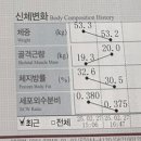 청담 에스테틱 엘피지오 엔더몰로지 바디관리 후기
