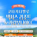 넥서스그린 이미지