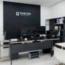 세무법인가인 - 송파구 법원로 114 | 세무법인가인