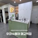 수원VIP 실버케어 | 우아수헤어 매교역점 후기 – 매교역미용실에서 클리닉 받고 찰랑머리 완성