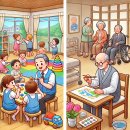 아이미래유치원 이미지