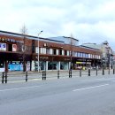 안강읍행정복지센터 이미지