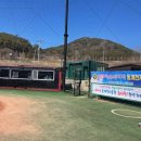 유소년야구장 이미지