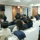 착한마디병원 이미지