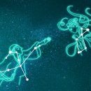 견우직녀 이미지