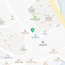 피자스쿨 수원대점