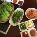 송도족발 이미지