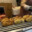 미노라멘 이미지