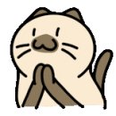 프랭크버거 수영역점 이미지