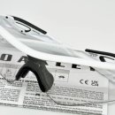 안경진정성 수원망포점 이미지