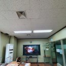 강남-229 이미지