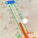 반포대로 217 (2) 이미지