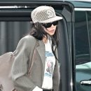 서독안경원 이미지