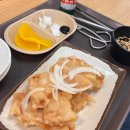 용두동 집 동네극장 이미지