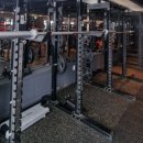 Y GYM FITNESS 이미지