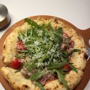 방배천로24길1-3 | 이수역 맛집 듀블럭 이수역점 분위기도 맛도 최고