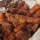 공원아이사랑약국 이미지