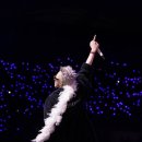 K-KING TOUR
