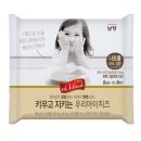 우리유업(주)