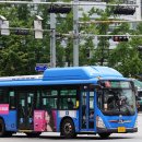 우체국사거리_하 이미지