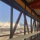 해피하이킹 이미지