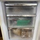 태안 머드캠프 펜션 이미지