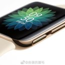 애플 워치 (Apple Watch) : 새로운 중국 스마트 워치가 곧 심각해질 것입니다애플 워치 (Apple Watch) : 새로운 중국 스마트 워치가 곧 심각해질 것입니다 이미지